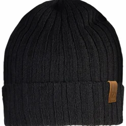 Fjällräven - Byron Hat Thin - Mütze