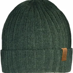 Fjällräven - Byron Hat Thin - Mütze