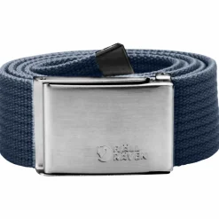 Fjällräven - Canvas Belt - Gürtel
