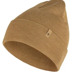Fjällräven - Classic Knit Hat - Mütze