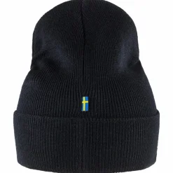 Fjällräven - Classic Knit Hat - Mütze
