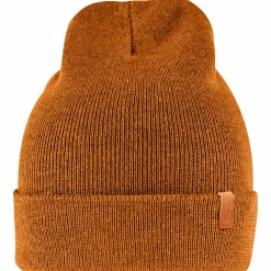 Fjällräven - Classic Knit Hat - Mütze