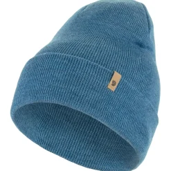 Fjällräven - Classic Knit Hat - Mütze