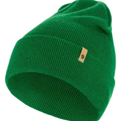 Fjällräven - Classic Knit Hat - Mütze