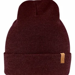 Fjällräven - Classic Knit Hat - Mütze