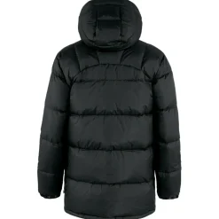 Fjällräven - Expedition Down Jacket - Daunenmantel