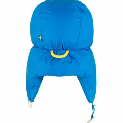 Fjällräven - Expedition Down Heater - Mütze