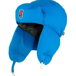 Fjällräven - Expedition Down Heater - Mütze