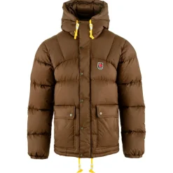 Fjällräven - Expedition Down Lite Jacket - Daunenjacke