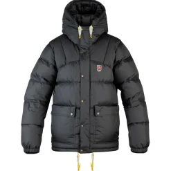 Fjällräven - Expedition Down Lite Jacket - Daunenjacke