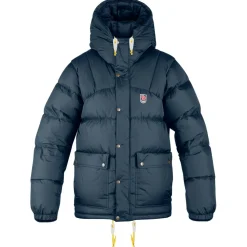 Fjällräven - Expedition Down Lite Jacket - Daunenjacke