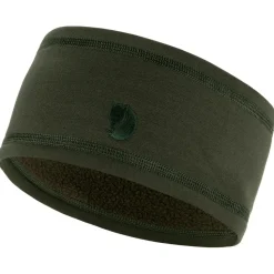 Fjällräven - Expedition Fleece Headband - Stirnband