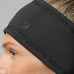 Fjällräven - Expedition Fleece Headband - Stirnband