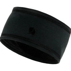 Fjällräven - Expedition Fleece Headband - Stirnband