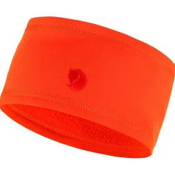 Fjällräven - Expedition Fleece Headband - Stirnband