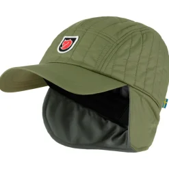 Fjällräven - Expedition Lätt Cap - Cap