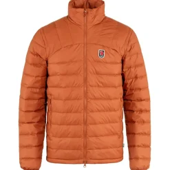 Fjällräven - Expedition Pack Down Jacket - Daunenjacke
