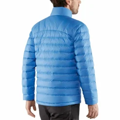 Fjällräven - Expedition Pack Down Jacket - Daunenjacke