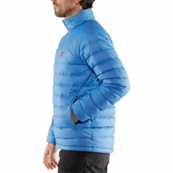 Fjällräven - Expedition Pack Down Jacket - Daunenjacke