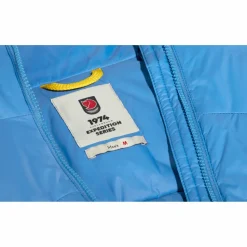 Fjällräven - Expedition Pack Down Jacket - Daunenjacke