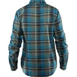 Fjällräven - Fjällglim Shirt - Hemd