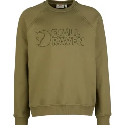 Fjällräven - Fjällräven Classic Sweater - Pullover