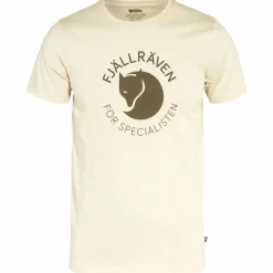 Fjällräven - Fjällräven Fox T-Shirt - T-Shirt