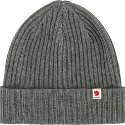 Fjällräven - Fjällräven Rib Hat - Mütze