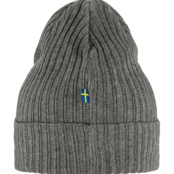 Fjällräven - Fjällräven Rib Hat - Mütze
