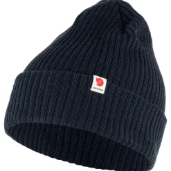 Fjällräven - Fjällräven Rib Hat - Mütze