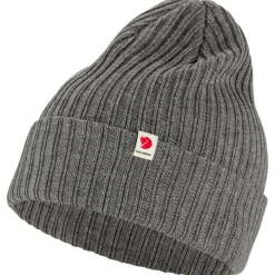 Fjällräven - Fjällräven Rib Hat - Mütze