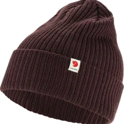 Fjällräven - Fjällräven Rib Hat - Mütze