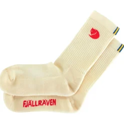 Fjällräven - Fjällräven Wool Sock - Multifunktionssocken
