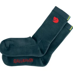 Fjällräven - Fjällräven Wool Sock - Multifunktionssocken