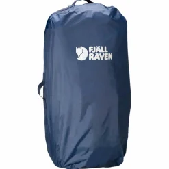 Fjällräven - Flight Bag 90-100 L - Packsack