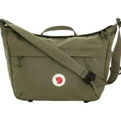 Fjällräven - Färden Crossbody - Umhängetasche