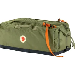 Fjällräven - Färden Duffel 80 - Reisetasche