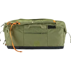 Fjällräven - Färden Duffel 80 - Reisetasche