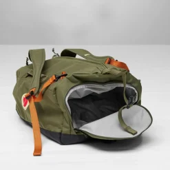 Fjällräven - Färden Duffel 80 - Reisetasche