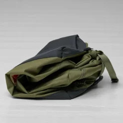 Fjällräven - Färden Duffel 50 - Reisetasche