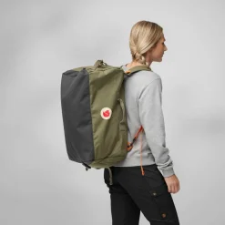 Fjällräven - Färden Duffel 50 - Reisetasche