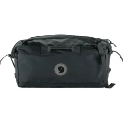 Fjällräven - Färden Duffel 50 - Reisetasche