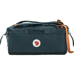 Fjällräven - Färden Duffel 50 - Reisetasche