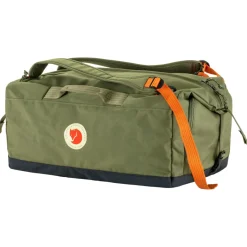 Fjällräven - Färden Duffel 50 - Reisetasche