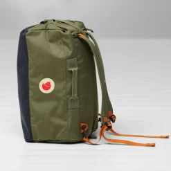 Fjällräven - Färden Duffel 50 - Reisetasche