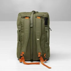Fjällräven - Färden Duffel 50 - Reisetasche
