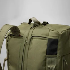 Fjällräven - Färden Duffel 50 - Reisetasche