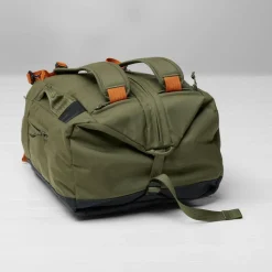 Fjällräven - Färden Duffel 50 - Reisetasche