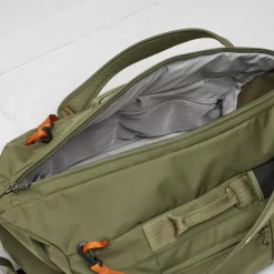 Fjällräven - Färden Duffel 50 - Reisetasche