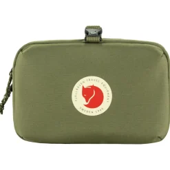 Fjällräven - Färden Necessity Bag - Kulturbeutel
